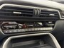 Mazda CX-60 2.5 e-SkyActiv PHEV Homura Plus | NL-auto | Full-option | Dealeronderhouden |