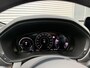 Mazda CX-60 2.5 e-SkyActiv PHEV Homura Plus | NL-auto | Full-option | Dealeronderhouden |