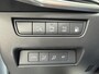 Mazda CX-60 2.5 e-SkyActiv PHEV Homura Plus | NL-auto | Full-option | Dealeronderhouden |