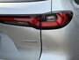 Mazda CX-60 2.5 e-SkyActiv PHEV Homura Plus | NL-auto | Full-option | Dealeronderhouden |