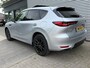 Mazda CX-60 2.5 e-SkyActiv PHEV Homura Plus | NL-auto | Full-option | Dealeronderhouden |