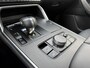 Mazda CX-60 2.5 e-SkyActiv PHEV Homura Plus | NL-auto | Full-option | Dealeronderhouden |