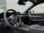 Mazda CX-60 2.5 e-SkyActiv PHEV Homura Plus | NL-auto | Full-option | Dealeronderhouden |