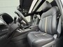 Mazda CX-60 2.5 e-SkyActiv PHEV Homura Plus | NL-auto | Full-option | Dealeronderhouden |