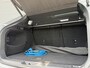Mazda CX-60 2.5 e-SkyActiv PHEV Homura Plus | NL-auto | Full-option | Dealeronderhouden |