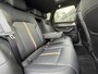 Mazda CX-60 2.5 e-SkyActiv PHEV Homura Plus | NL-auto | Full-option | Dealeronderhouden |