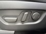 Mazda CX-60 2.5 e-SkyActiv PHEV Homura Plus | NL-auto | Full-option | Dealeronderhouden |