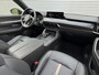 Mazda CX-60 2.5 e-SkyActiv PHEV Homura Plus | NL-auto | Full-option | Dealeronderhouden |