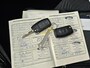 Ford Fiesta 1.0 EcoBoost Titanium Automaat | 1ste eigenaar | Volledig dealeronderhouden | Distributie vervangen | Unieke auto! | Climate control | Cruise control etc.