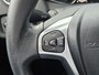 Ford Fiesta 1.0 EcoBoost Titanium Automaat | 1ste eigenaar | Volledig dealeronderhouden | Distributie vervangen | Unieke auto! | Climate control | Cruise control etc.