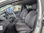 Ford Fiesta 1.0 EcoBoost Titanium Automaat | 1ste eigenaar | Volledig dealeronderhouden | Distributie vervangen | Unieke auto! | Climate control | Cruise control etc.
