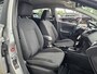 Ford Fiesta 1.0 EcoBoost Titanium Automaat | 1ste eigenaar | Volledig dealeronderhouden | Distributie vervangen | Unieke auto! | Climate control | Cruise control etc.