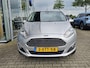 Ford Fiesta 1.0 EcoBoost Titanium Automaat | 1ste eigenaar | Volledig dealeronderhouden | Distributie vervangen | Unieke auto! | Climate control | Cruise control etc.