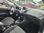 Ford Fiesta 1.0 EcoBoost Titanium Automaat | 1ste eigenaar | Volledig dealeronderhouden | Distributie vervangen | Unieke auto! | Climate control | Cruise control etc.