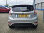 Ford Fiesta 1.0 EcoBoost Titanium Automaat | 1ste eigenaar | Volledig dealeronderhouden | Distributie vervangen | Unieke auto! | Climate control | Cruise control etc.