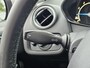Ford Fiesta 1.0 EcoBoost Titanium Automaat | 1ste eigenaar | Volledig dealeronderhouden | Distributie vervangen | Unieke auto! | Climate control | Cruise control etc.
