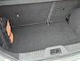 Ford Fiesta 1.0 EcoBoost Titanium Automaat | 1ste eigenaar | Volledig dealeronderhouden | Distributie vervangen | Unieke auto! | Climate control | Cruise control etc.