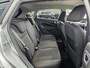 Ford Fiesta 1.0 EcoBoost Titanium Automaat | 1ste eigenaar | Volledig dealeronderhouden | Distributie vervangen | Unieke auto! | Climate control | Cruise control etc.