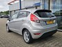 Ford Fiesta 1.0 EcoBoost Titanium Automaat | 1ste eigenaar | Volledig dealeronderhouden | Distributie vervangen | Unieke auto! | Climate control | Cruise control etc.