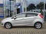 Ford Fiesta 1.0 EcoBoost Titanium Automaat | 1ste eigenaar | Volledig dealeronderhouden | Distributie vervangen | Unieke auto! | Climate control | Cruise control etc.
