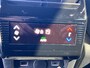 Peugeot 5008 1.6 Plug-in Hybrid 195 GT 7p 8 Jaar Garantie | Full LED | Stoel+Stuurverwarming | Keyless | 360* camera | Adaptive CC |