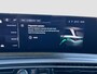 Peugeot 5008 1.6 Plug-in Hybrid 195 GT 7p 8 Jaar Garantie | Full LED | Stoel+Stuurverwarming | Keyless | 360* camera | Adaptive CC |
