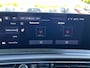 Peugeot 5008 1.6 Plug-in Hybrid 195 GT 7p 8 Jaar Garantie | Full LED | Stoel+Stuurverwarming | Keyless | 360* camera | Adaptive CC |