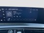 Peugeot 5008 1.6 Plug-in Hybrid 195 GT 7p 8 Jaar Garantie | Full LED | Stoel+Stuurverwarming | Keyless | 360* camera | Adaptive CC |