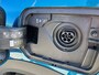 Peugeot 5008 1.6 Plug-in Hybrid 195 GT 7p 8 Jaar Garantie | Full LED | Stoel+Stuurverwarming | Keyless | 360* camera | Adaptive CC |