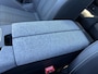 Peugeot 5008 1.6 Plug-in Hybrid 195 GT 7p 8 Jaar Garantie | Full LED | Stoel+Stuurverwarming | Keyless | 360* camera | Adaptive CC |
