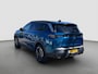 Peugeot 5008 1.6 Plug-in Hybrid 195 GT 7p 8 Jaar Garantie | Full LED | Stoel+Stuurverwarming | Keyless | 360* camera | Adaptive CC |
