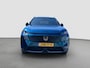 Peugeot 5008 1.6 Plug-in Hybrid 195 GT 7p 8 Jaar Garantie | Full LED | Stoel+Stuurverwarming | Keyless | 360* camera | Adaptive CC |
