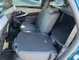 Peugeot 5008 1.6 Plug-in Hybrid 195 GT 7p 8 Jaar Garantie | Full LED | Stoel+Stuurverwarming | Keyless | 360* camera | Adaptive CC |