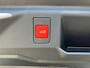 Peugeot 5008 1.6 Plug-in Hybrid 195 GT 7p 8 Jaar Garantie | Full LED | Stoel+Stuurverwarming | Keyless | 360* camera | Adaptive CC |