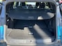 Peugeot 5008 1.6 Plug-in Hybrid 195 GT 7p 8 Jaar Garantie | Full LED | Stoel+Stuurverwarming | Keyless | 360* camera | Adaptive CC |