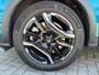 Peugeot 5008 1.6 Plug-in Hybrid 195 GT 7p 8 Jaar Garantie | Full LED | Stoel+Stuurverwarming | Keyless | 360* camera | Adaptive CC |
