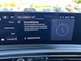 Peugeot 5008 1.6 Plug-in Hybrid 195 GT 7p 8 Jaar Garantie | Full LED | Stoel+Stuurverwarming | Keyless | 360* camera | Adaptive CC |
