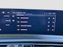 Peugeot 5008 1.6 Plug-in Hybrid 195 GT 7p 8 Jaar Garantie | Full LED | Stoel+Stuurverwarming | Keyless | 360* camera | Adaptive CC |