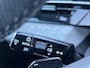 Peugeot 5008 1.6 Plug-in Hybrid 195 GT 7p 8 Jaar Garantie | Full LED | Stoel+Stuurverwarming | Keyless | 360* camera | Adaptive CC |