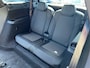 Peugeot 5008 1.6 Plug-in Hybrid 195 GT 7p 8 Jaar Garantie | Full LED | Stoel+Stuurverwarming | Keyless | 360* camera | Adaptive CC |