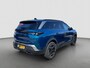 Peugeot 5008 1.6 Plug-in Hybrid 195 GT 7p 8 Jaar Garantie | Full LED | Stoel+Stuurverwarming | Keyless | 360* camera | Adaptive CC |