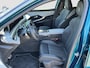 Peugeot 5008 1.6 Plug-in Hybrid 195 GT 7p 8 Jaar Garantie | Full LED | Stoel+Stuurverwarming | Keyless | 360* camera | Adaptive CC |