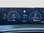 Peugeot 5008 1.6 Plug-in Hybrid 195 GT 7p 8 Jaar Garantie | Full LED | Stoel+Stuurverwarming | Keyless | 360* camera | Adaptive CC |