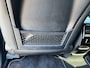 Peugeot 5008 1.6 Plug-in Hybrid 195 GT 7p 8 Jaar Garantie | Full LED | Stoel+Stuurverwarming | Keyless | 360* camera | Adaptive CC |
