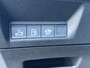 Peugeot 5008 1.6 Plug-in Hybrid 195 GT 7p 8 Jaar Garantie | Full LED | Stoel+Stuurverwarming | Keyless | 360* camera | Adaptive CC |