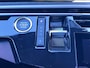 Peugeot 5008 1.6 Plug-in Hybrid 195 GT 7p 8 Jaar Garantie | Full LED | Stoel+Stuurverwarming | Keyless | 360* camera | Adaptive CC |
