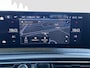 Peugeot 5008 1.6 Plug-in Hybrid 195 GT 7p 8 Jaar Garantie | Full LED | Stoel+Stuurverwarming | Keyless | 360* camera | Adaptive CC |