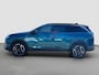 Peugeot 5008 1.6 Plug-in Hybrid 195 GT 7p 8 Jaar Garantie | Full LED | Stoel+Stuurverwarming | Keyless | 360* camera | Adaptive CC |