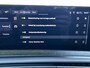 Peugeot 5008 1.6 Plug-in Hybrid 195 GT 7p 8 Jaar Garantie | Full LED | Stoel+Stuurverwarming | Keyless | 360* camera | Adaptive CC |