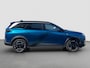 Peugeot 5008 1.6 Plug-in Hybrid 195 GT 7p 8 Jaar Garantie | Full LED | Stoel+Stuurverwarming | Keyless | 360* camera | Adaptive CC |